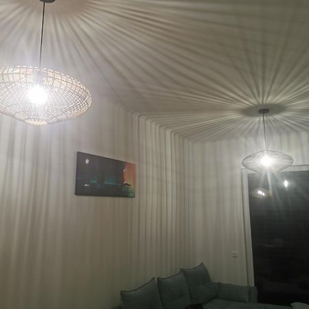 Beli Apartman Melygarazzsal Heviz Exterior photo
