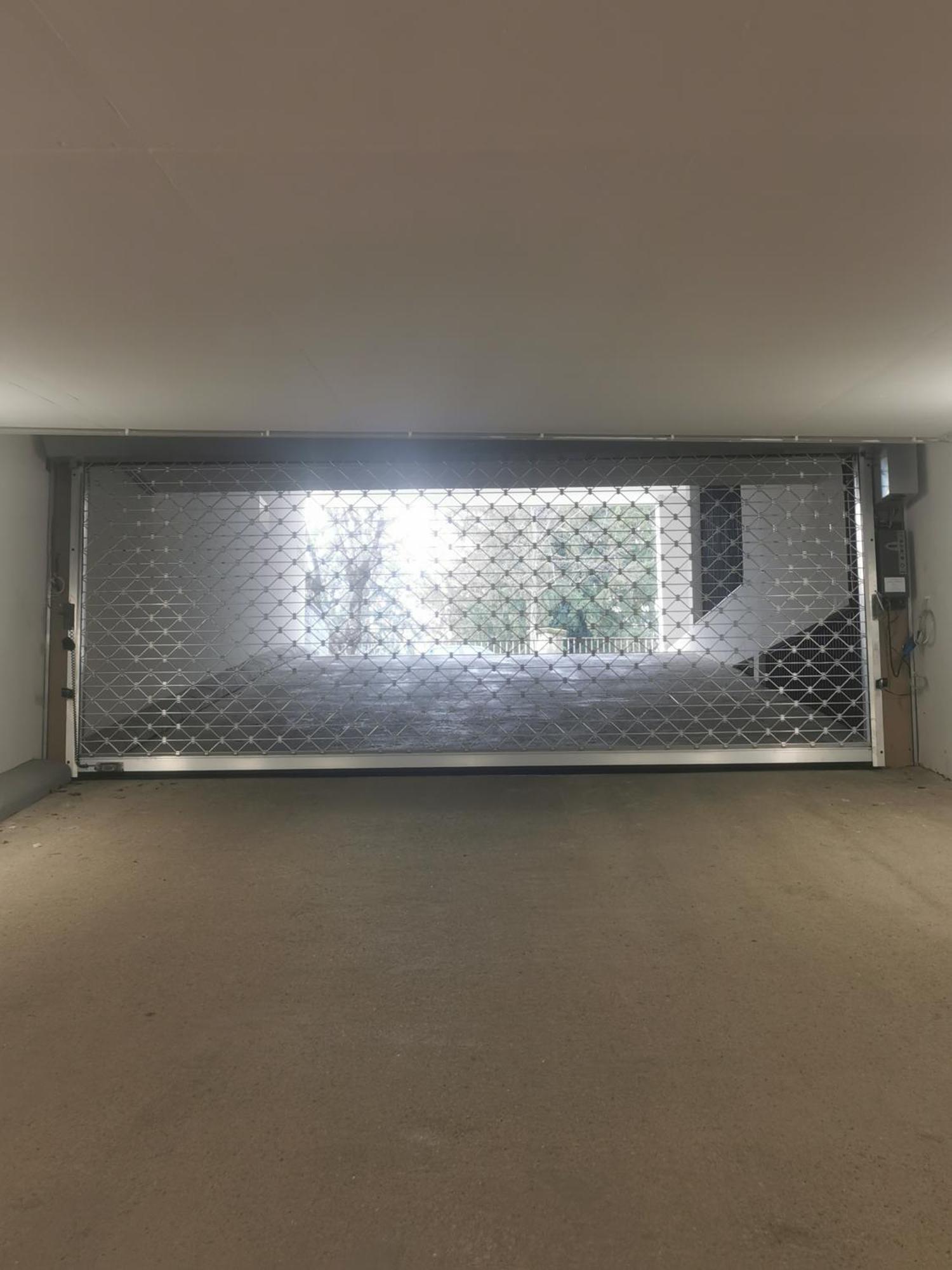 Beli Apartman Melygarazzsal Heviz Exterior photo